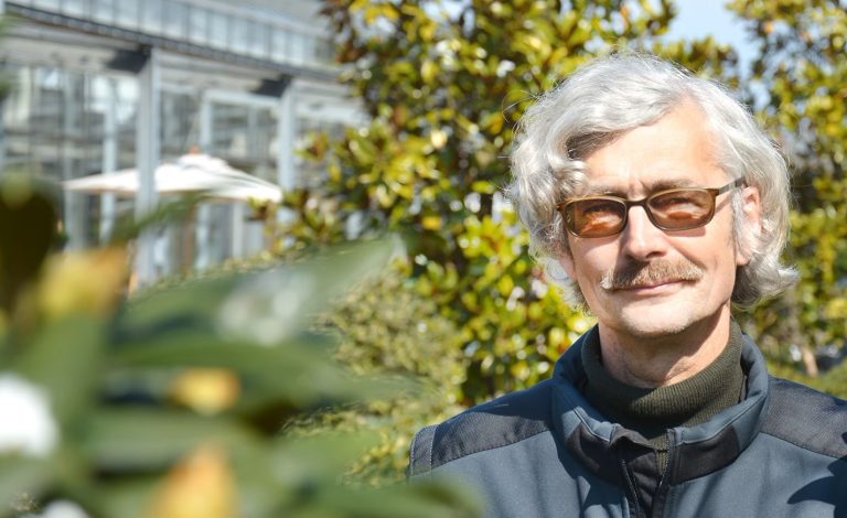 Ralf Dammasch verstorben: FAQs zu seinem Tod und Gesundheitszustand