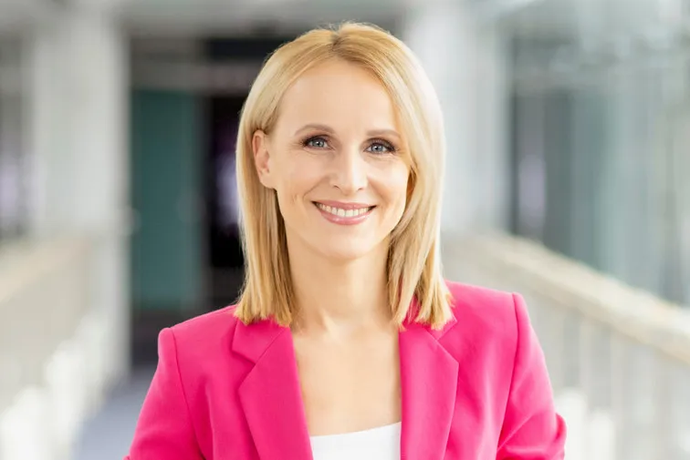 Katja Streso: Kinder, Muttersein und Karriere – Einblicke in ihren Alltag