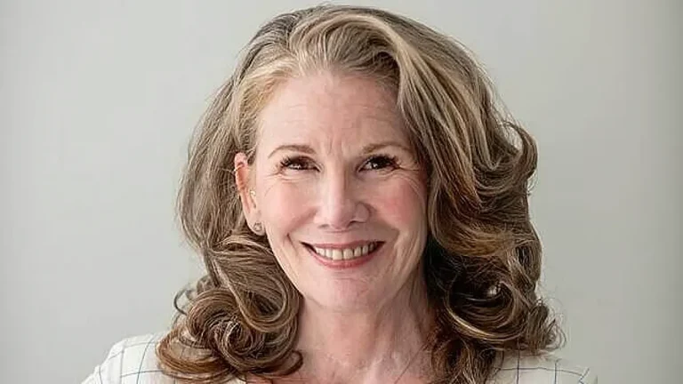 Melissa Gilbert: Ein umfassender Einblick in ihr Leben und ihre Errungenschaften
