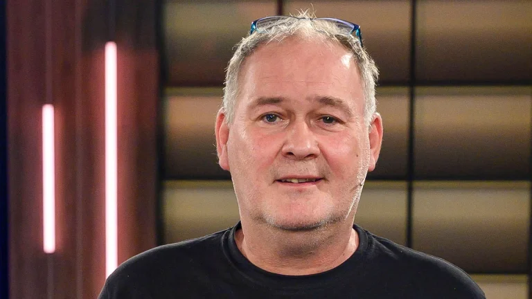 Waldi von Bares für Rares gestorben – Todesursache und Details